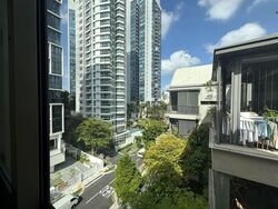 10 Evelyn (D11), Apartment #568837391